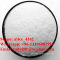 L-Arginine Synonyms: ARG;L-ARG;H-ARG-OH CAS:	74-79-3 MF: C6H14N4O2 MW: 174.2 Appearance:  white crystal or white powder, bitter,